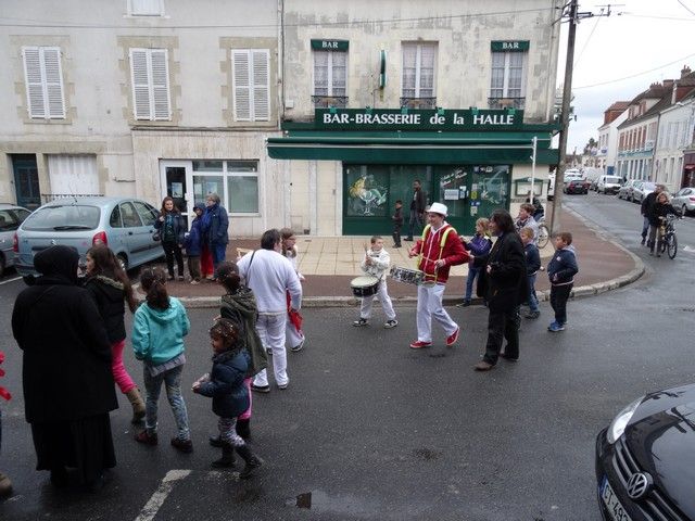 les blancs 2015 (35).jpg